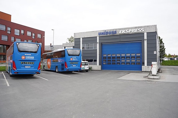 Bilde 4 av 5 i jobbannonse-galleriet