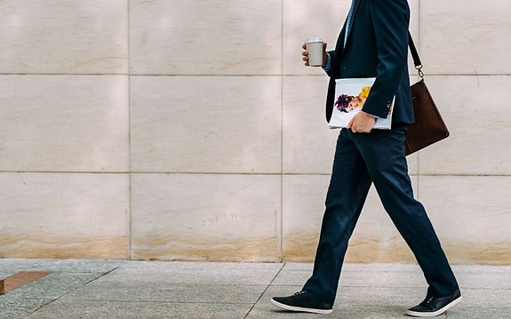 Bilde 1 av 1 i jobbannonse-galleriet