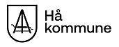 Hå kommune logo