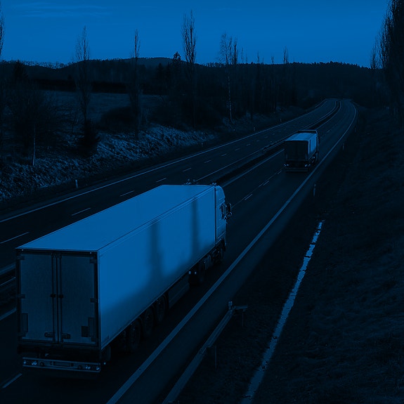 Bilde 3 av 3 i jobbannonse-galleriet