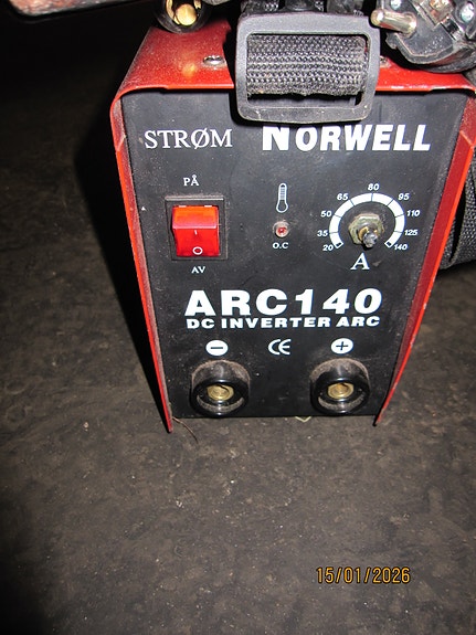 Product image 4 of 5