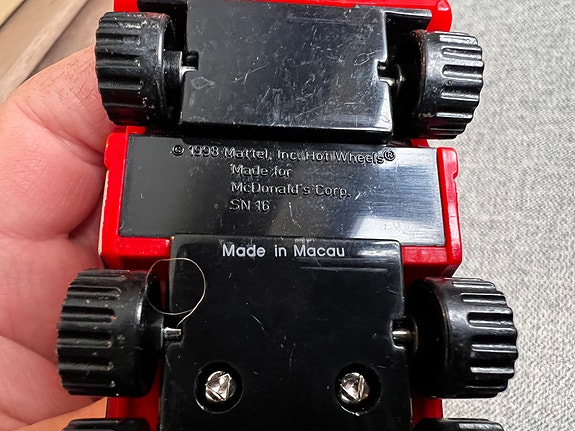 Product image 6 of 6