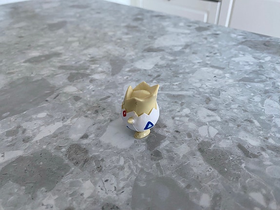 Product image 4 of 10