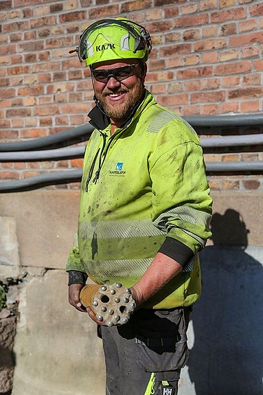 Bilde 2 av 3 i jobbannonse-galleriet