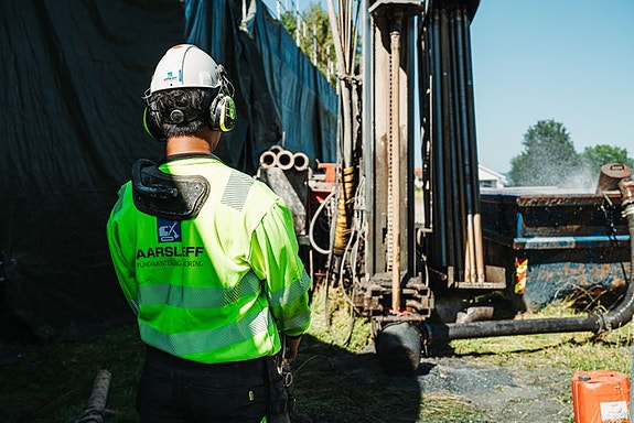 Bilde 3 av 3 i jobbannonse-galleriet