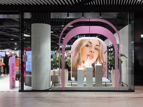 Bilde 3 av 3 i jobbannonse-galleriet