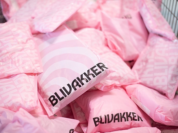 Bilde 2 av 3 i jobbannonse-galleriet