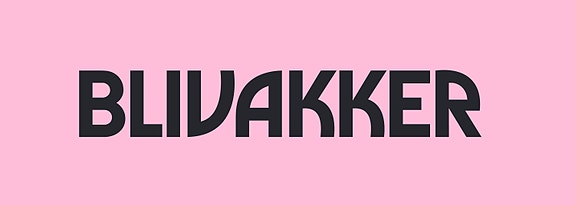 Brandsdal Group logo