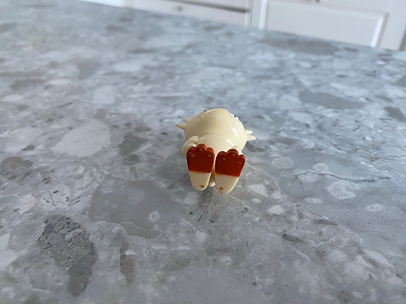 Product image 8 of 10