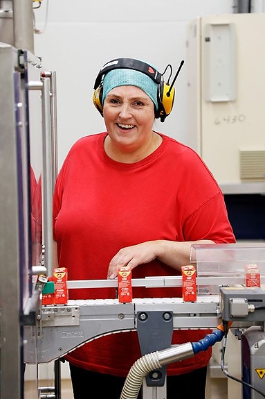 Bilde 4 av 6 i jobbannonse-galleriet