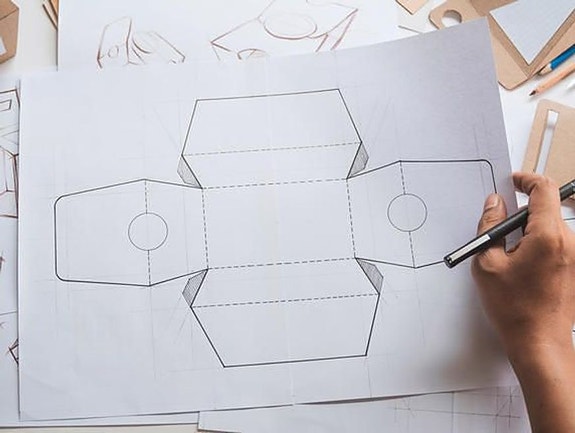 Bilde 3 av 6 i jobbannonse-galleriet