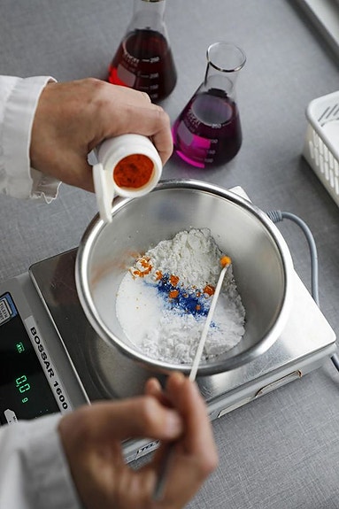 Bilde 5 av 6 i jobbannonse-galleriet