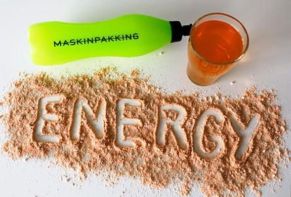 Bilde 6 av 6 i jobbannonse-galleriet