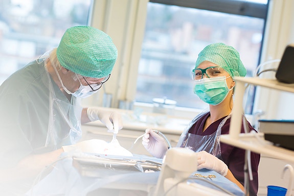 Bilde 2 av 3 i jobbannonse-galleriet