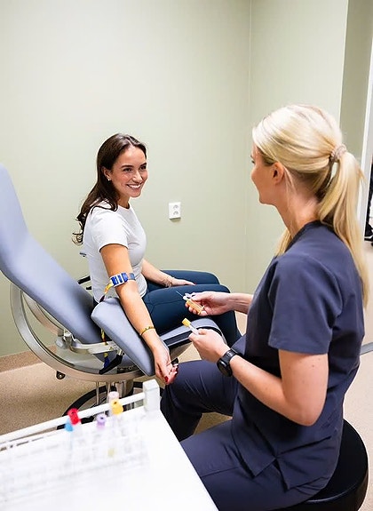 Bilde 1 av 1 i jobbannonse-galleriet