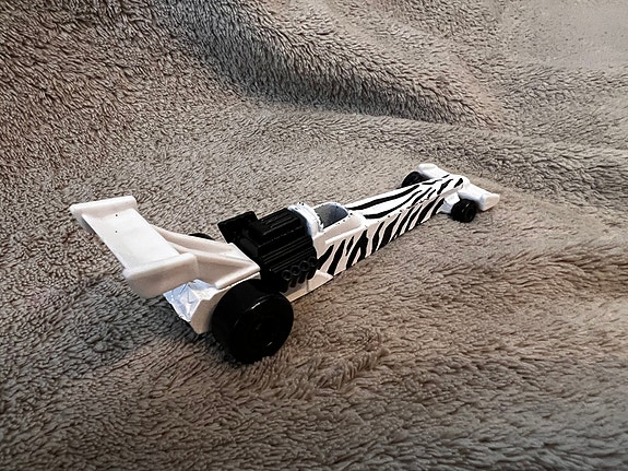 Product image 5 of 10