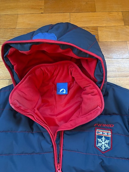 Product image 6 of 7