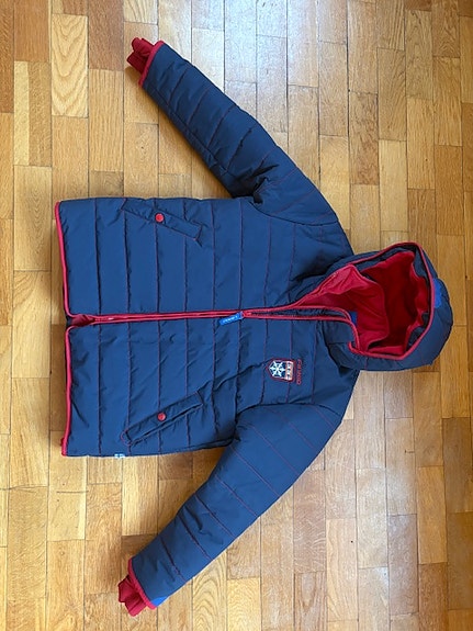 Product image 2 of 7