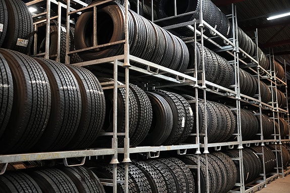 Bilde 5 av 6 i jobbannonse-galleriet