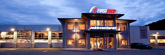 Bilde 4 av 6 i jobbannonse-galleriet