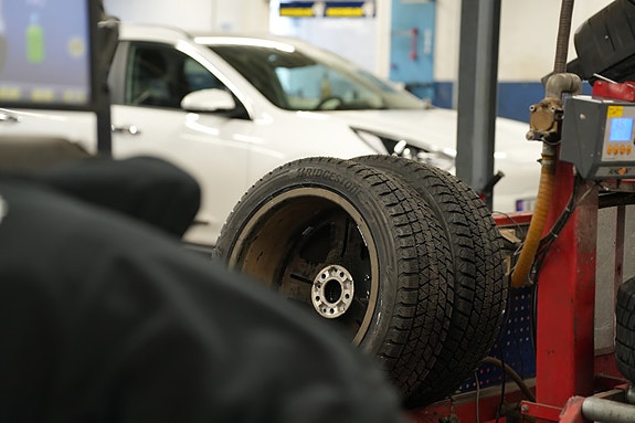 Bilde 6 av 6 i jobbannonse-galleriet