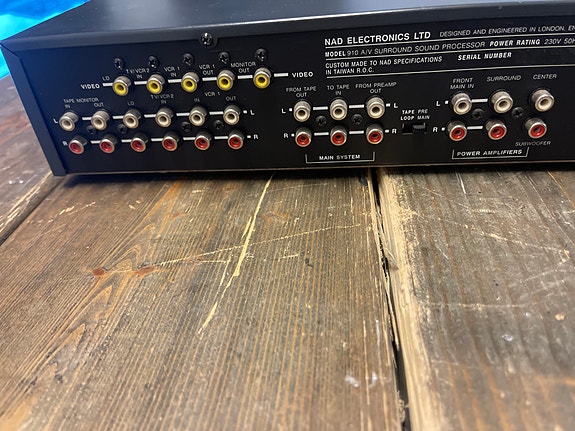 Product image 9 of 9