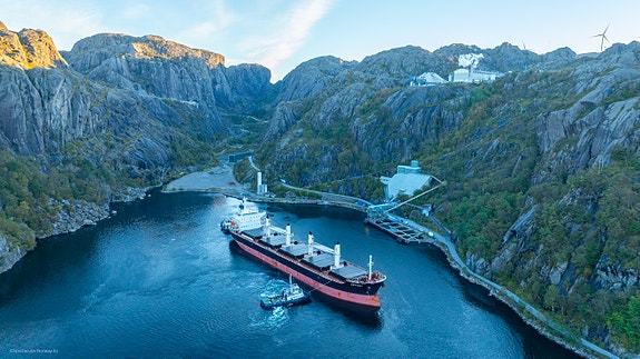 Bilde 5 av 5 i jobbannonse-galleriet