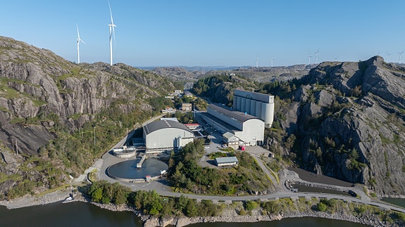 Bilde 4 av 5 i jobbannonse-galleriet