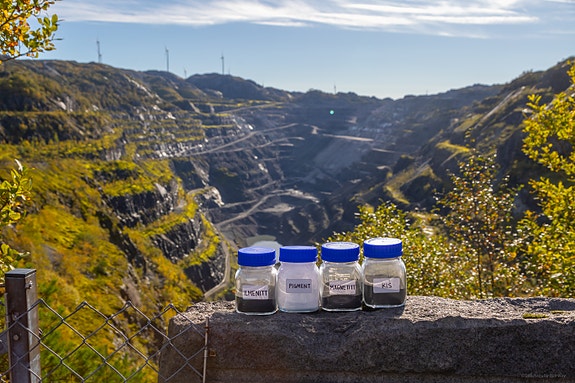 Bilde 3 av 5 i jobbannonse-galleriet