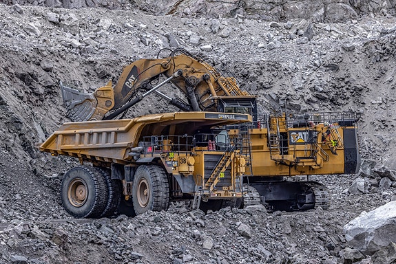 Bilde 1 av 5 i jobbannonse-galleriet