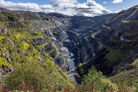 Bilde 2 av 5 i jobbannonse-galleriet