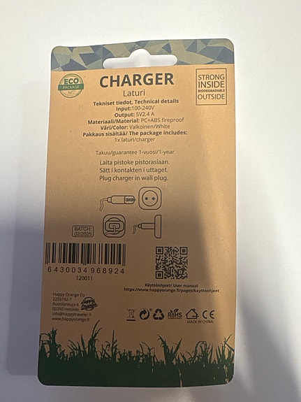 Product image 3 of 5