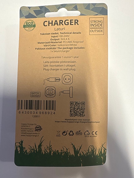 Product image 4 of 5