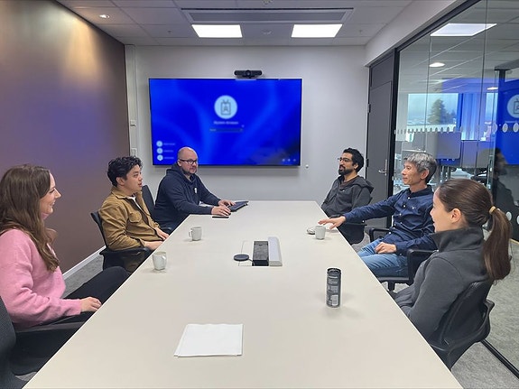 Bilde 5 av 6 i jobbannonse-galleriet