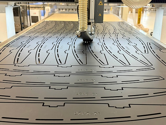 Bilde 2 av 2 i jobbannonse-galleriet