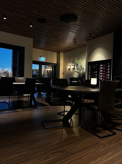 Bilde 6 av 6 i jobbannonse-galleriet