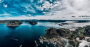 Bilde 1 av 6 i jobbannonse-galleriet