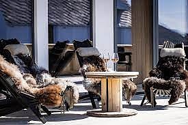 Bilde 2 av 6 i jobbannonse-galleriet