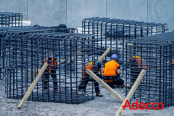 Bilde 1 av 1 i jobbannonse-galleriet
