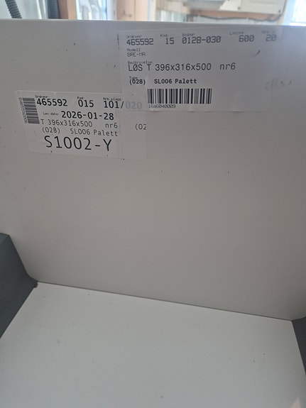 Product image 6 of 8