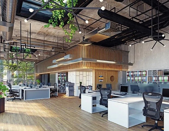 Bilde 2 av 2 i jobbannonse-galleriet