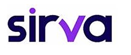 SIRVA AS logo