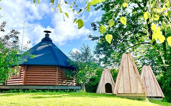 Bilde 2 av 2 i jobbannonse-galleriet