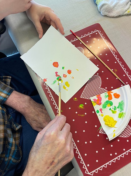 Bilde 5 av 5 i jobbannonse-galleriet