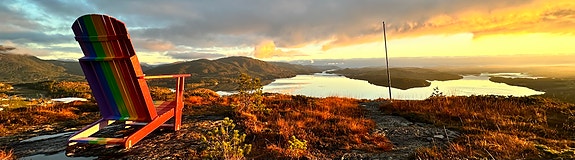 Bilde 3 av 5 i jobbannonse-galleriet