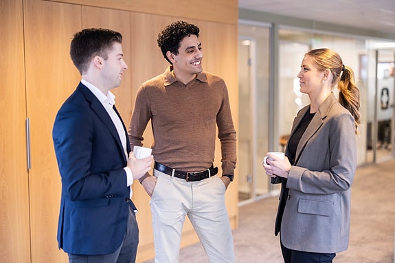 Bilde 2 av 2 i jobbannonse-galleriet