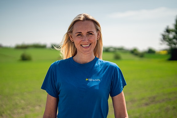 Bilde 5 av 6 i jobbannonse-galleriet