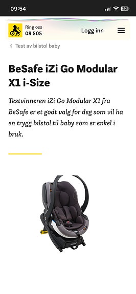 Product image 2 of 9