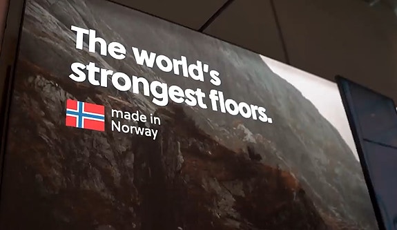 Bilde 4 av 4 i jobbannonse-galleriet