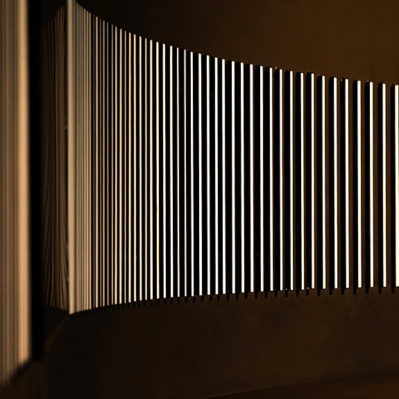 Bilde 3 av 4 i jobbannonse-galleriet